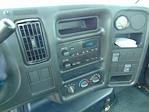 Used 2008 GMC TopKick C5500 FL Regular Cab 4x2, Flatbed Truck for sale #FT90536 - photo 16