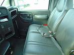 Used 2008 GMC TopKick C5500 FL Regular Cab 4x2, Flatbed Truck for sale #FT90536 - photo 17