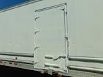 2008 GMC TopKick C5500 Regular 4x2 LO PRO 24' Box Truck w/ Side Doors for sale #FT90537 - photo 8