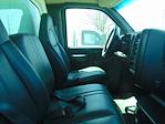 Used 2008 GMC TopKick C5500 Regular Cab 4x2, Box Truck for sale #FT90537 - photo 11