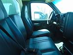 Used 2007 GMC TopKick C5500 Regular Cab 4x2, Box Truck for sale #FT90538 - photo 11