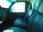 Used 2007 GMC TopKick C5500 Regular Cab 4x2, Box Truck for sale #FT90538 - photo 12