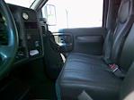 Used 2007 GMC TopKick C5500 Regular Cab 4x2, Box Truck for sale #FT90540 - photo 18