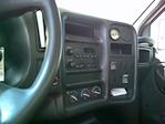 Used 2007 GMC TopKick C5500 Regular Cab 4x2, Box Truck for sale #FT90540 - photo 20