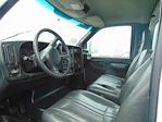 Used 2008 GMC TopKick C5500 Regular Cab 4x2, Box Truck for sale #FT90541 - photo 11