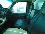 Used 2008 GMC TopKick C5500 Regular Cab 4x2, Box Truck for sale #FT90545 - photo 12