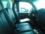 Used 2007 GMC TopKick C5500 Regular Cab 4x2, Box Truck for sale #FT90571 - photo 7