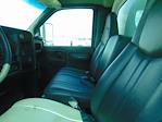 Used 2007 GMC TopKick C5500 Regular Cab 4x2, Box Truck for sale #FT90571 - photo 13
