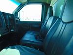 Used 2006 GMC TopKick C5500 Regular Cab 4x2, Box Truck for sale #FT90572 - photo 10