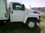 Used 2008 GMC TopKick C5500 Regular Cab 4x2, Box Truck for sale #FT90575 - photo 4