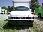 Used 2008 GMC TopKick C5500 Regular Cab 4x2, Box Truck for sale #FT90575 - photo 7