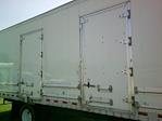 Used 2008 GMC TopKick C5500 Regular Cab 4x2, Box Truck for sale #FT90575 - photo 9