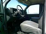 Used 2008 GMC TopKick C5500 Regular Cab 4x2, Box Truck for sale #FT90575 - photo 14