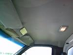 Used 2008 GMC TopKick C5500 Regular Cab 4x2, Box Truck for sale #FT90575 - photo 15