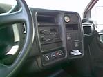 Used 2008 GMC TopKick C5500 Regular Cab 4x2, Box Truck for sale #FT90575 - photo 27