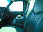 Used 2008 GMC TopKick C5500 FL Regular Cab 4x2, Flatbed Truck for sale #FT90576 - photo 11