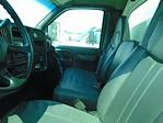 2006 GMC TopKick C5500 Regular 4x2 LO PRO 24' Morgan Body & Side Doors for sale #FT90586 - photo 5