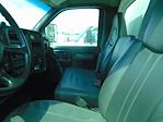 Used 2006 GMC TopKick C5500 Regular Cab 4x2, Box Truck for sale #FT90586 - photo 14