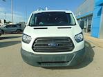 Used 2018 Ford Transit 150 Low Roof 4x2, Upfitted Cargo Van for sale #FT90683 - photo 4