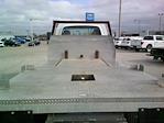 Used 2007 GMC TopKick C5500 Regular Cab 4x2, Flatbed Truck for sale #FT90708 - photo 10
