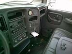 Used 2008 GMC TopKick C5500 Regular Cab 4x2, Cab Chassis for sale #FT90733 - photo 19