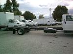 Used 2008 GMC TopKick C5500 Regular Cab 4x2, Cab Chassis for sale #FT90733 - photo 6