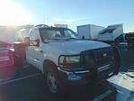 Used 2000 Ford F-550 Regular Cab 4x4, Tanker Truck for sale #FT90741A - photo 1