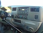Used 2000 Ford F-550 Regular Cab 4x4, Tanker Truck for sale #FT90741A - photo 20
