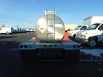 Used 2000 Ford F-550 Regular Cab 4x4, Tanker Truck for sale #FT90741A - photo 6