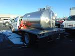 Used 2000 Ford F-550 Regular Cab 4x4, Tanker Truck for sale #FT90741A - photo 7