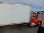 Used 2004 Freightliner M2 106 Conventional Cab 4x2, Box Truck for sale #FT90743A1 - photo 3