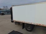 Used 2004 Freightliner M2 106 Conventional Cab 4x2, Box Truck for sale #FT90743A1 - photo 4