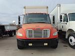 Used 2004 Freightliner M2 106 Conventional Cab 4x2, Box Truck for sale #FT90743A1 - photo 5