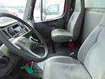 Used 2004 Freightliner M2 106 Conventional Cab 4x2, Box Truck for sale #FT90743A1 - photo 8