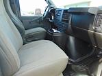 Used 2016 Chevrolet Express 3500 Work Van RWD, Upfitted Cargo Van for sale #FT90761A - photo 19