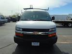 Used 2016 Chevrolet Express 3500 Work Van RWD, Upfitted Cargo Van for sale #FT90761A - photo 5