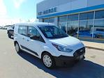 Used 2021 Ford Transit Connect XL, Empty Cargo Van for sale #FT90879 - photo 1