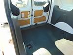 Used 2021 Ford Transit Connect XL, Empty Cargo Van for sale #FT90879 - photo 13