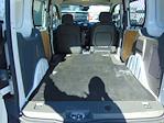 Used 2021 Ford Transit Connect XL, Empty Cargo Van for sale #FT90879 - photo 14