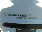 Used 2021 Ford Transit Connect XL, Empty Cargo Van for sale #FT90879 - photo 28