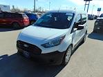 Used 2021 Ford Transit Connect XL, Empty Cargo Van for sale #FT90879 - photo 5