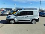 Used 2021 Ford Transit Connect XL, Empty Cargo Van for sale #FT90879 - photo 6