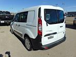 Used 2021 Ford Transit Connect XL, Empty Cargo Van for sale #FT90879 - photo 7