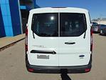 Used 2021 Ford Transit Connect XL, Empty Cargo Van for sale #FT90879 - photo 8
