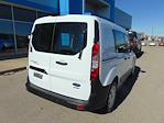 Used 2021 Ford Transit Connect XL, Empty Cargo Van for sale #FT90879 - photo 2