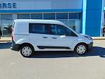 Used 2021 Ford Transit Connect XL, Empty Cargo Van for sale #FT90879 - photo 9