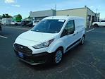 Used 2021 Ford Transit Connect XL, Empty Cargo Van for sale #FT90947 - photo 1