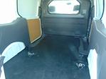 Used 2021 Ford Transit Connect XL, Empty Cargo Van for sale #FT90947 - photo 10