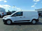 Used 2021 Ford Transit Connect XL, Empty Cargo Van for sale #FT90947 - photo 4