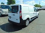 Used 2021 Ford Transit Connect XL, Empty Cargo Van for sale #FT90947 - photo 2